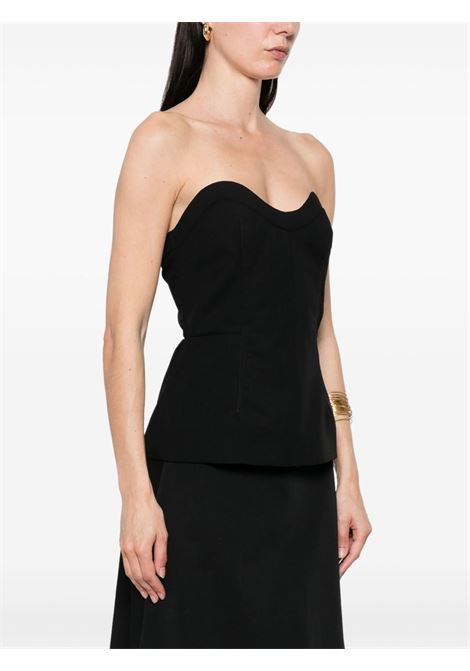 top PHILOSOPHY di LORENZO SERAFINI | A080821240555